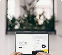 Marketing digital